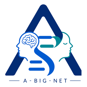 A-BIG-NET — Asian Bipolar Genetics Network