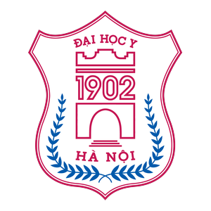 Hanoi Medical University