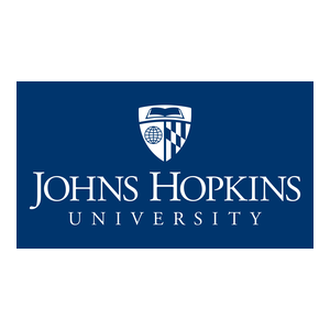 Johns Hopkins University
