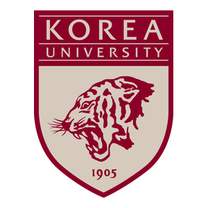 Korea University