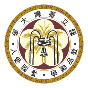 National Taiwan University