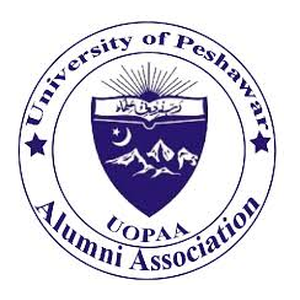 University of Peshawar