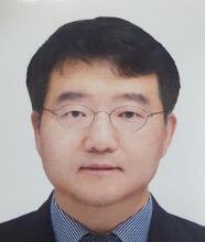 Heon-Jeong Lee.jpg