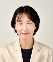 Jihyuan Baek.jpg