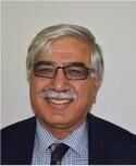 Muhammad Ayub