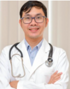 Nguyễn Văn Phi