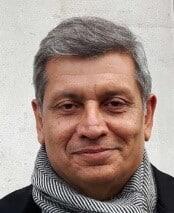 Sanjeev-Jain
