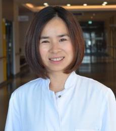 Thi Minh Tam Ta