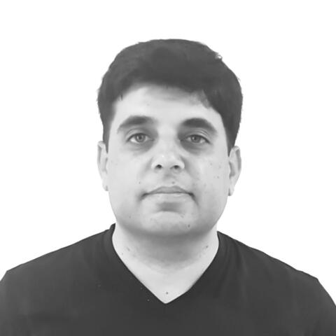 Arsalan-Hassan