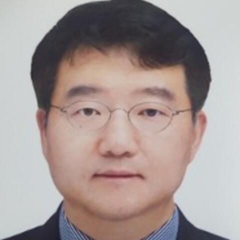 Heon-Jeong Lee.jpg