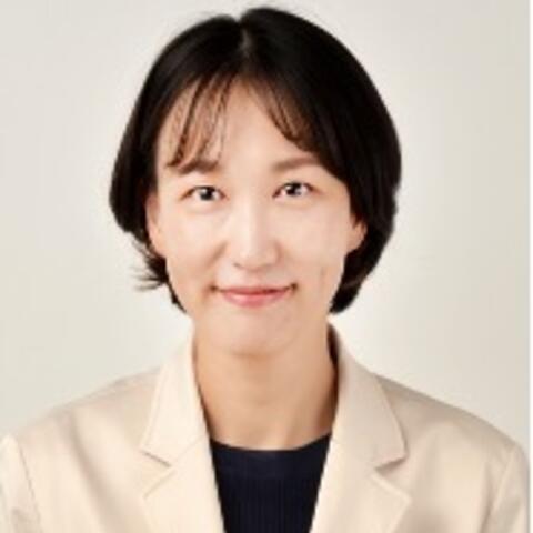 Jihyuan Baek.jpg