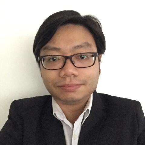 Max_Lam