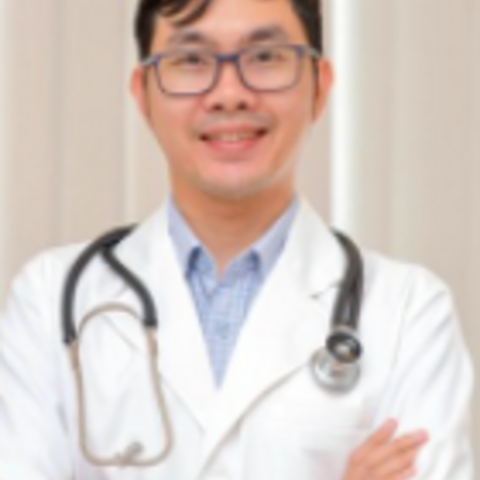 Nguyễn Văn Phi