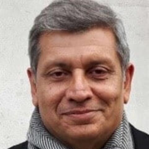 Sanjeev-Jain