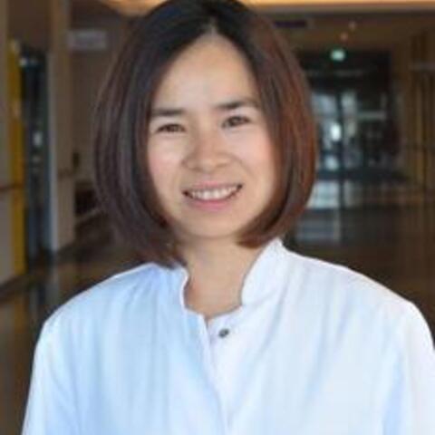 Thi Minh Tam Ta