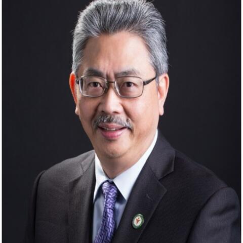 Wei-Jen Chen