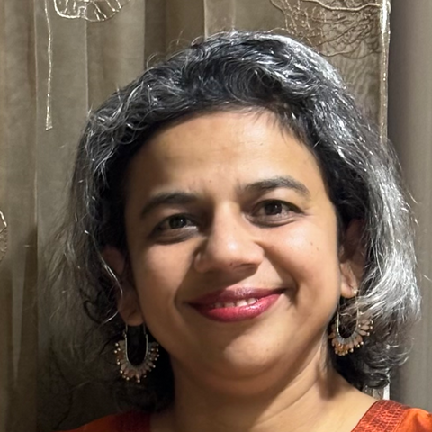 Dr Reeteka Sud 
