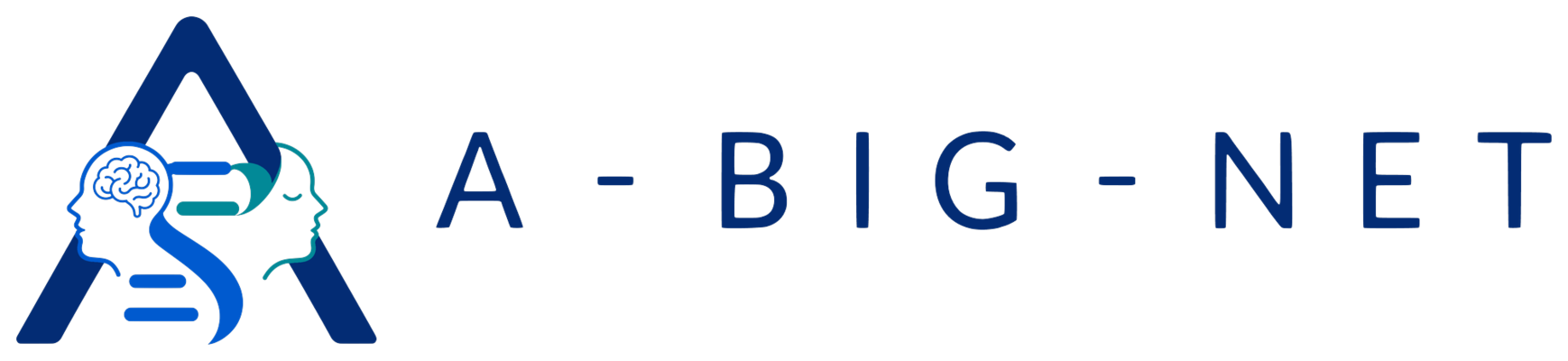 A-BIG-NET — Asian Bipolar Genetics Network